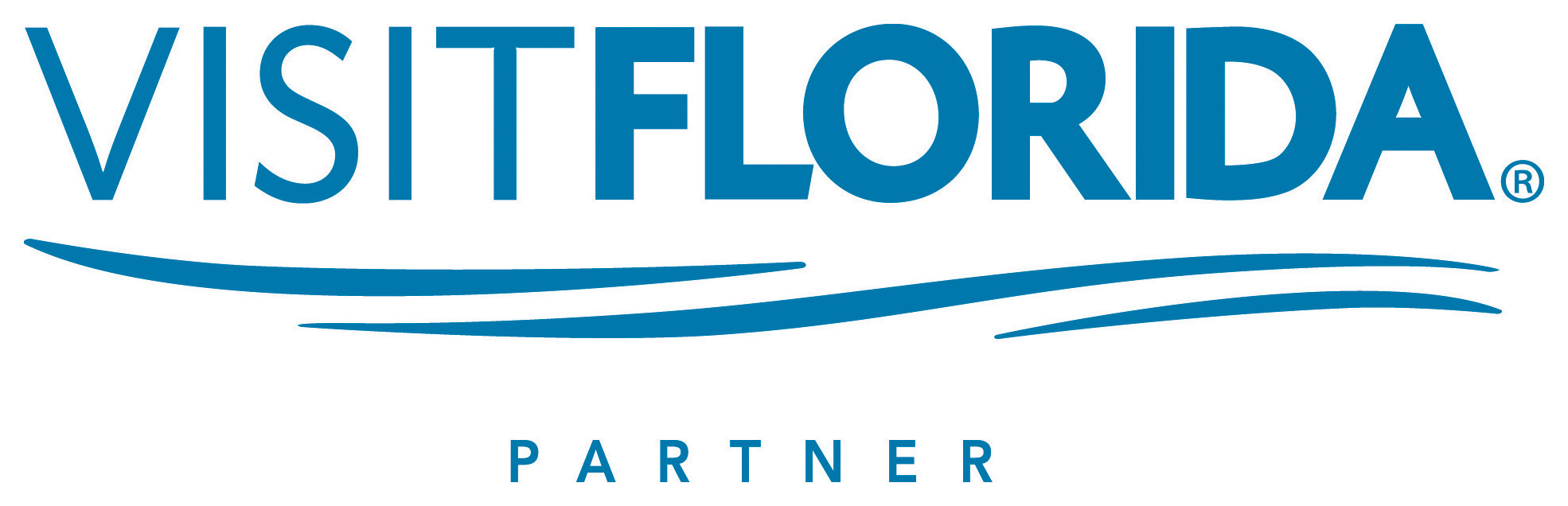 VisitFL_partner_logo_307_blue
