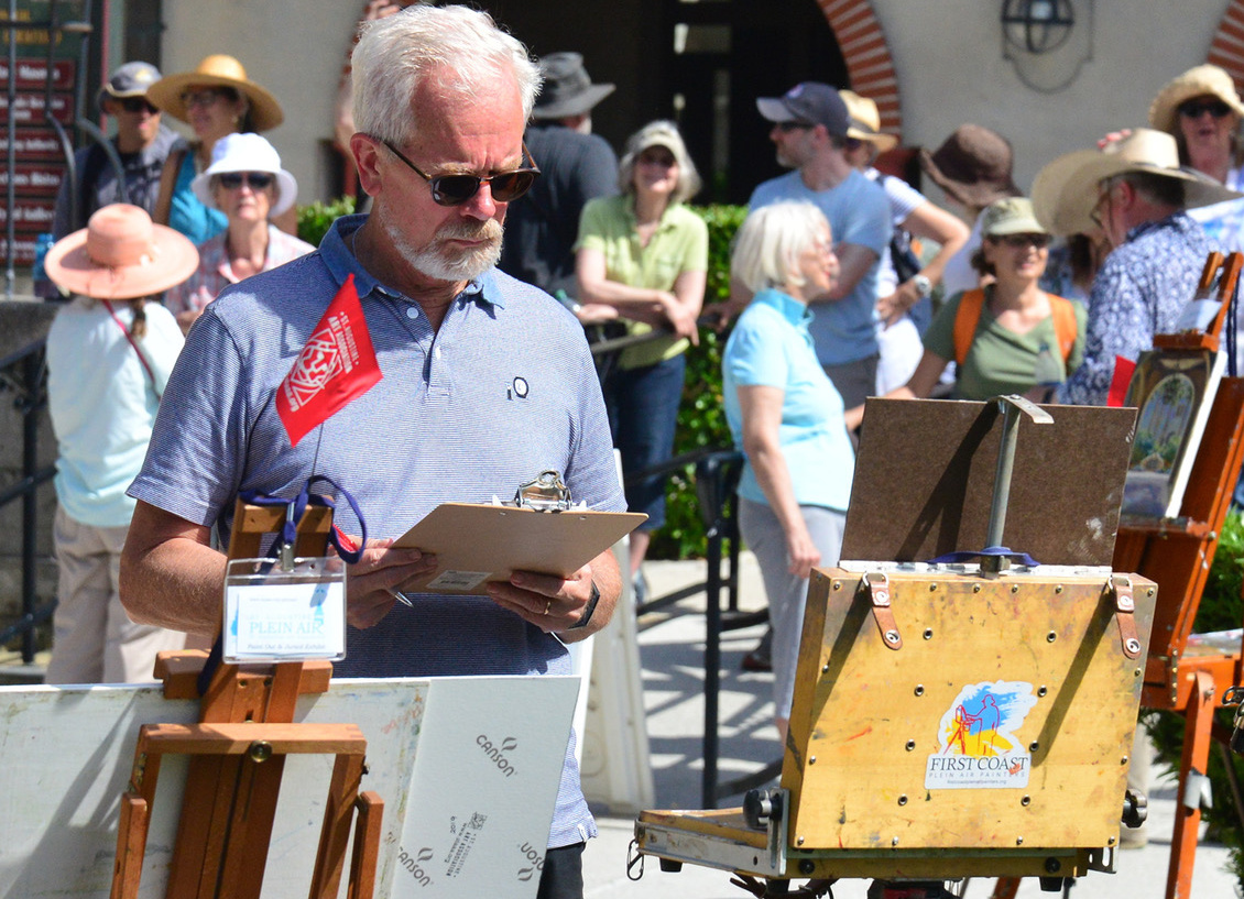 Plein-Air-2019-mayor_upchurch