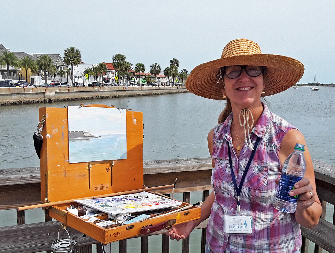 Plein-Air-2019-gayle