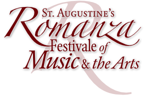 Unidos En La Musica: Latin American Festival Brings Traditions and Culture  to Life on May 6 in St. Augustine – Tejano Nation