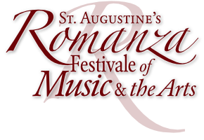 Latin American Festival 2023 - St. Augustine, FL