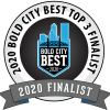 2020-BCB-Finalist-Logo (1)
