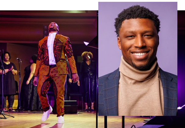 Roberson combo 2 Roberson combo 2