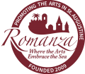 Romanza org 2020 logo LARGE