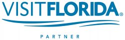 VisitFL_partner_logo_307_blue