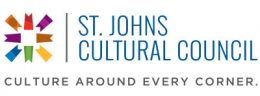 sjcc_logo-2020